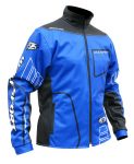 s l1600 4 - motocross, enduro, ATV
