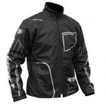 s l500 - motocross, enduro, ATV