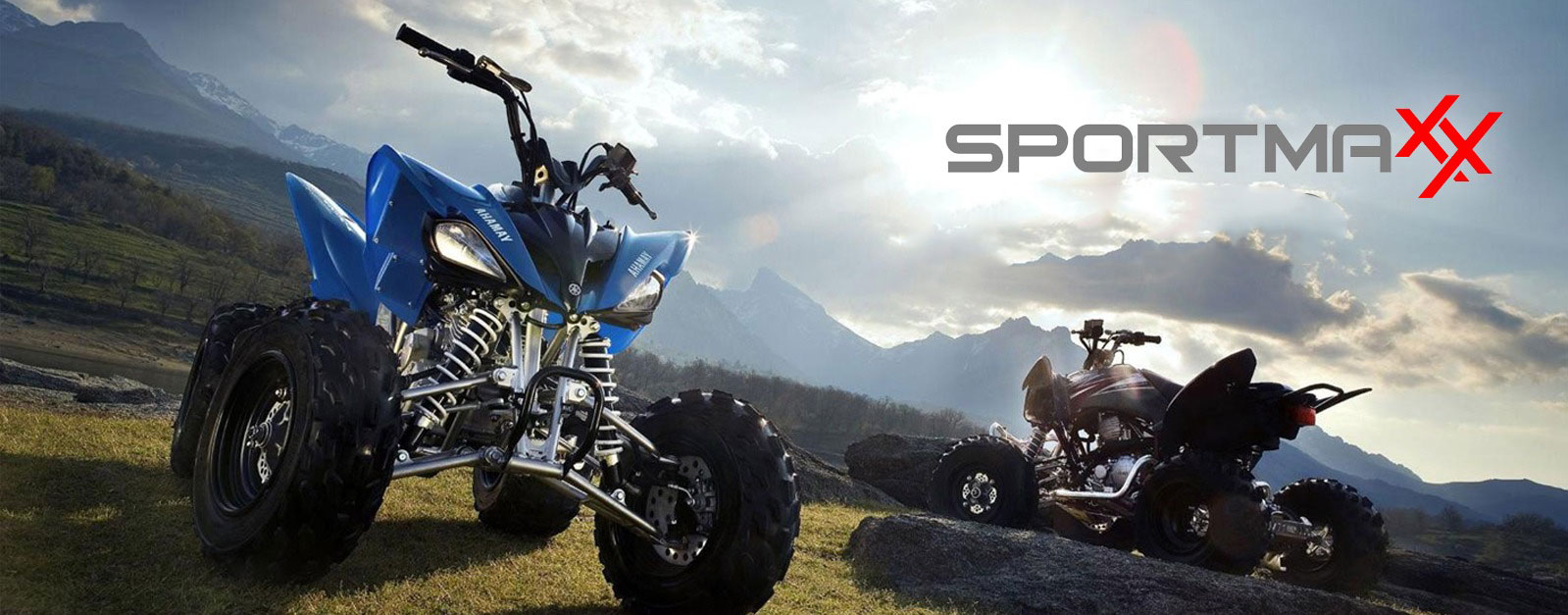 slider1 01 - motocross, enduro, ATV