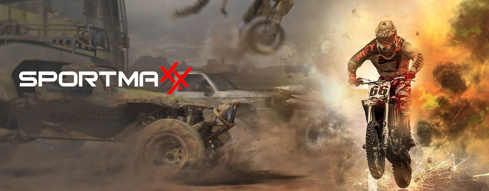 slider3 01 - motocross, enduro, ATV