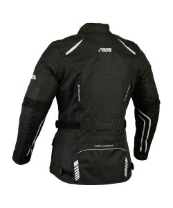 8753 back - motocross, enduro, ATV