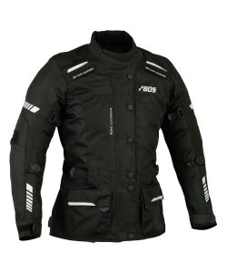8753 1 2 1 - motocross, enduro, ATV
