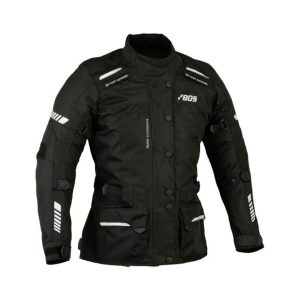 Geaca Moto Touring Bos Alexandra - motocross, enduro, ATV