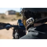 Interfon Sena SF4 Dual pack sistem bluetooth 3 - motocross, enduro, ATV SENA SF4 BT COMSYST DUO 2 - motocross, enduro, ATV