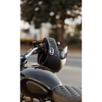 Interfon Sena SF4 Dual pack sistem bluetooth 4 - motocross, enduro, ATV SENA SF4 BT COMSYST DUO 3 - motocross, enduro, ATV