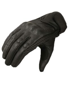 s l1600 5 2 1 - motocross, enduro, ATV
