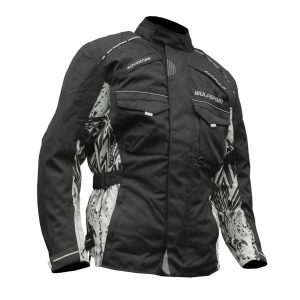 1557779549 13151700 - motocross, enduro, ATV