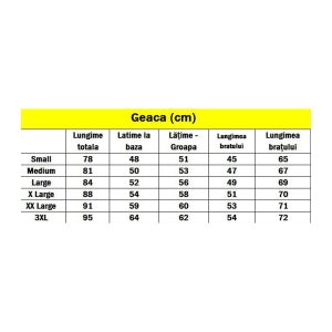 413e9bc3 4cf1 4459 b494 9edd8c798c50 - motocross, enduro, ATV