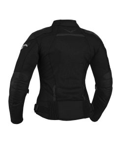 8789 black back - motocross, enduro, ATV