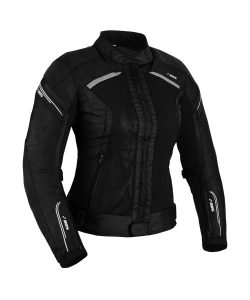 8789 black front - motocross, enduro, ATV