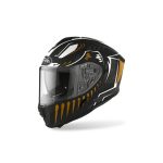Casca Moto Airoh Spark Vibe - motocross, enduro, ATV