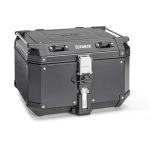 Top Case 48 l Kappa 1 - motocross, enduro, ATV Top Case 48 l Kappa - motocross, enduro, ATV