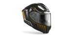 prilba spark vibe airoh italie cerna zlata matna galerie 1 big ies2726619 - motocross, enduro, ATV