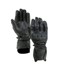 rider black 1 1 - motocross, enduro, ATV