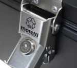 topcase - motocross, enduro, ATV