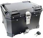 topcase1 - motocross, enduro, ATV