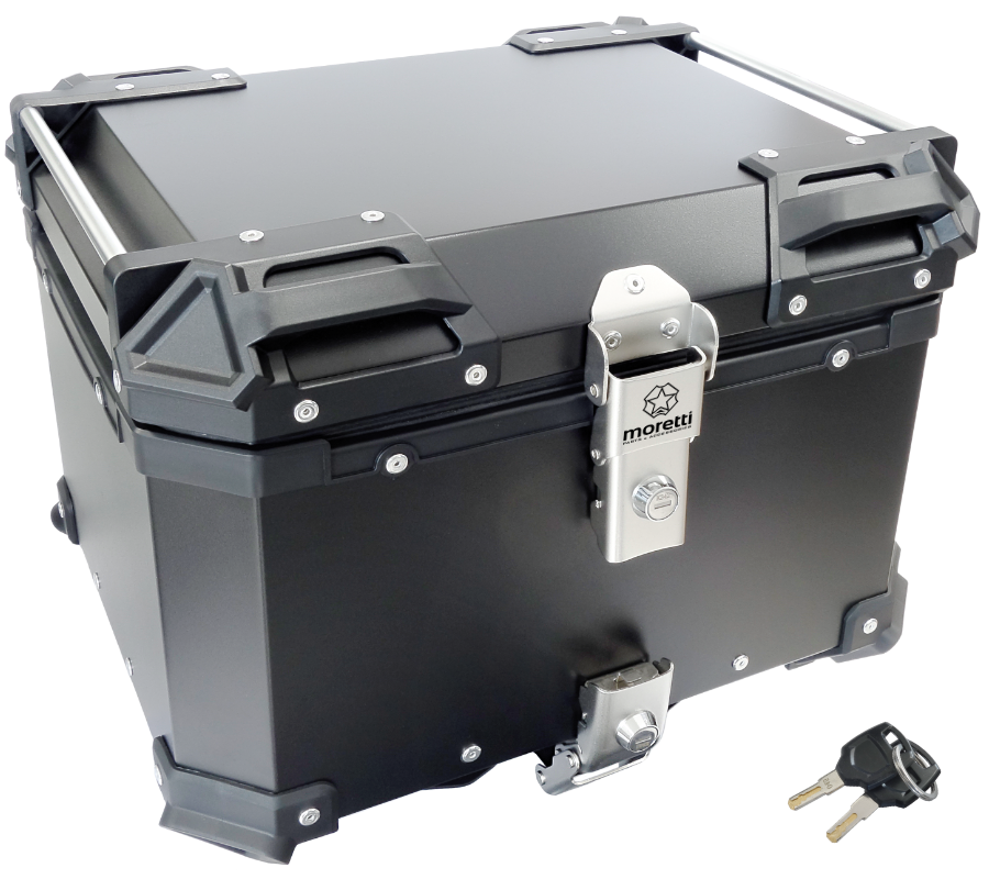 topcase1 - motocross, enduro, ATV