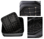 topcase10 - motocross, enduro, ATV