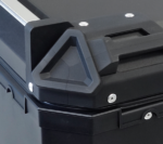 topcase11 - motocross, enduro, ATV