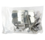 topcase12 - motocross, enduro, ATV