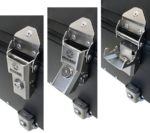 topcase3 - motocross, enduro, ATV