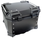 topcase4 - motocross, enduro, ATV