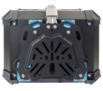 topcase5 - motocross, enduro, ATV