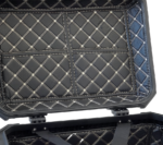 topcase6 - motocross, enduro, ATV