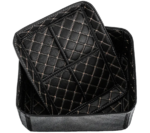 topcase7 - motocross, enduro, ATV