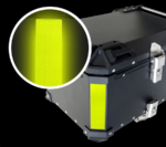 topcase8 - motocross, enduro, ATV