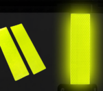 topcase9 - motocross, enduro, ATV