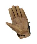 Manusa Moto Piele Cognac Wax Bos 3 - motocross, enduro, ATV 6010 3 1 1 - motocross, enduro, ATV