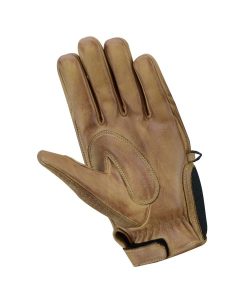 6010 3 1 1 - motocross, enduro, ATV