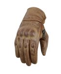 Manusa Moto Piele Cognac Wax Bos 2 - motocross, enduro, ATV 6010 3 1 - motocross, enduro, ATV
