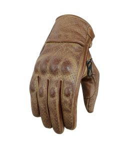 6010 3 1 - motocross, enduro, ATV