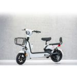 Bicicleta electrica Eco Bike 1 - motocross, enduro, ATV Bicicleta electrica Eco Bike - motocross, enduro, ATV