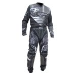 COSTUM MOTOCROSS ATV WULFSPORT FORTE Adulti 6 - motocross, enduro, ATV