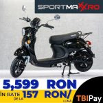 VS2 1 - motocross, enduro, ATV VS2 - motocross, enduro, ATV