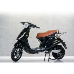 VS8 - motocross, enduro, ATV