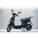 VSX 20Ah 1 - motocross, enduro, ATV VSX 20Ah - motocross, enduro, ATV