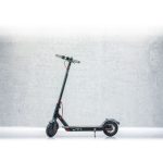 VT1 Volta 1 - motocross, enduro, ATV VT1 Volta - motocross, enduro, ATV