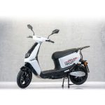 X Line 1 - motocross, enduro, ATV X Line - motocross, enduro, ATV