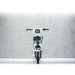 Bicicleta electrica Eco Bike 2 - motocross, enduro, ATV bicicleta electrica eco bike 3 - motocross, enduro, ATV