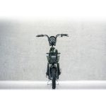 Bicicleta electrica VST 2 - motocross, enduro, ATV bicicleta electrica vst 2 - motocross, enduro, ATV