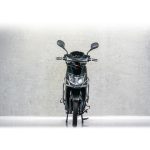 Eco Rider MX 2 - motocross, enduro, ATV eco rider mx 1 - motocross, enduro, ATV