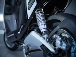 R8 3 - motocross, enduro, ATV r8 2 - motocross, enduro, ATV