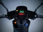 R8 4 - motocross, enduro, ATV r8 3 - motocross, enduro, ATV