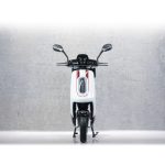 R8 2 - motocross, enduro, ATV r8 4 - motocross, enduro, ATV
