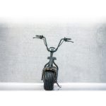 Roller electric E-MOB 12 2 - motocross, enduro, ATV roller electric e mob 12 1 - motocross, enduro, ATV