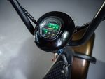 Roller electric E-MOB 12 4 - motocross, enduro, ATV roller electric e mob 12 4 - motocross, enduro, ATV